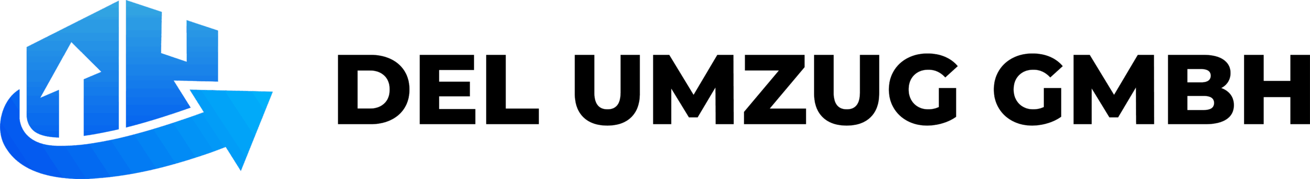 Bremer Seniorenumzug