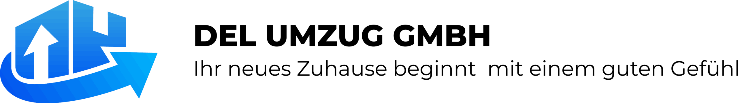 Bremer Seniorenumzug