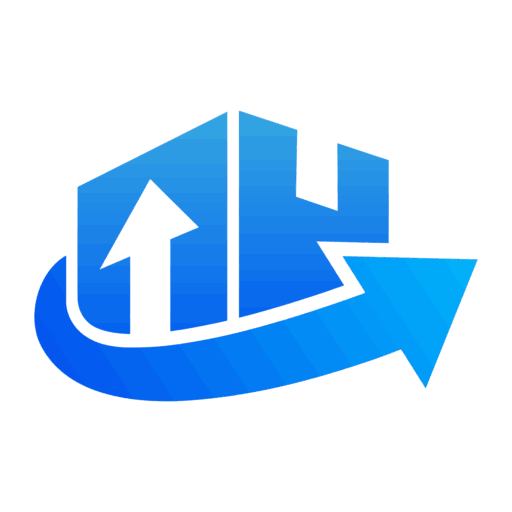 Bremer Seniorenumzug